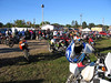 madwrench > THE FAIRGROUNDS