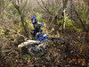 madwrench > This was actually the day before. I put it in just because IT'S NOT ME!!