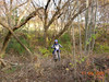 madwrench > 2005 "DDFL Fun Scramble" photo