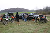 madwrench > 2005 "DDFL Fun Scramble" photo