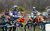 madwrench > 2005 "DDFL Fun Scramble" photo