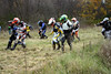 madwrench > 2005 "DDFL Fun Scramble" photo
