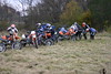 madwrench > 2005 "DDFL Fun Scramble" photo