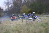 madwrench > 2005 "DDFL Fun Scramble" photo
