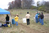 madwrench > 2005 "DDFL Fun Scramble" photo