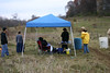 madwrench > 2005 "DDFL Fun Scramble" photo