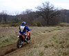 madwrench > 2005 "DDFL Fun Scramble" photo