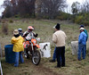 madwrench > 2005 "DDFL Fun Scramble" photo