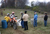 madwrench > 2005 "DDFL Fun Scramble" photo