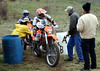 madwrench > 2005 "DDFL Fun Scramble" photo