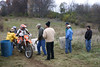 madwrench > 2005 "DDFL Fun Scramble" photo