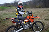 madwrench > 2005 "DDFL Fun Scramble" photo