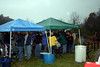 madwrench > 2005 "DDFL Fun Scramble" photo