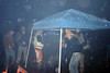 madwrench > 2005 "DDFL Fun Scramble" photo