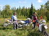 madwrench > 2006 "Big Woods 200" photo