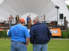madwrench > 2006 "Ride For Research" photo