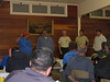 madwrench > 2006 "Ride For Research" photo