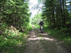 madwrench > 2006 "Ride For Research" photo