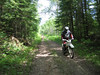 madwrench > 2006 "Ride For Research" photo