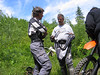 madwrench > DOCTORS JENSESN AND WEBER DISCUSS TREATEMENT OPTIONS.