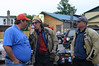 madwrench > 2006 "Ride For Research" photo