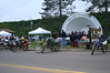 madwrench > 2006 "Ride For Research" photo