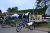 madwrench > 2006 "Ride For Research" photo