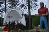 madwrench > 2006 "Ride For Research" photo