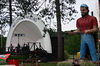 madwrench > 2006 "Ride For Research" photo
