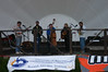madwrench > 2006 "Ride For Research" photo