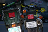 madwrench > HEAT AND STRESS TESTING A TURN SIGNAL.