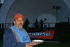madwrench > 2006 "Ride For Research" photo
