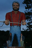 madwrench > 2006 "Ride For Research" photo