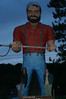 madwrench > 2006 "Ride For Research" photo