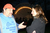 madwrench > 2006 "Ride For Research" photo