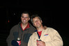 madwrench > THAT'S TROUBLE ON THE LEFT, AND MORE TROUBLE ON THE RIGHT.