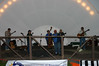 madwrench > 2006 "Ride For Research" photo