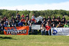 madwrench > 2006 "Ride For Research" photo