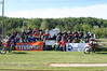 madwrench > 2006 "Ride For Research" photo