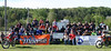 madwrench > 2006 "Ride For Research" photo