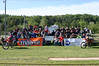 madwrench > 2006 "Ride For Research" photo