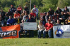 madwrench > THE CHECK IS BLANK HERE, BUT ENDED UP AT $7900 FOR THE UW CANCER CENTER.
