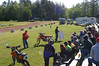 madwrench > 2006 "Ride For Research" photo