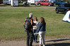 madwrench > 2006 "Ride For Research" photo