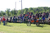 madwrench > 2006 "Ride For Research" photo