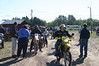 madwrench > 2006 "Ride For Research" photo