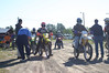 madwrench > 2006 "Ride For Research" photo