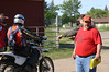 madwrench > 2006 "Ride For Research" photo