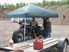 madwrench > 2006 "Ruff-E-Nuff" Enduro photo