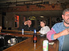 madwrench > 2006 "Ruff-E-Nuff" Enduro photo